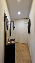 The Arris (D2), Apartment #510339381